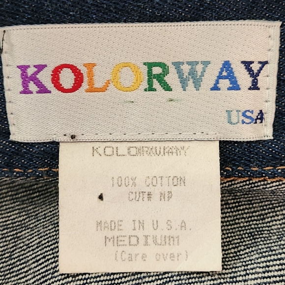 *****SOLD***** - Picture 15 of 16